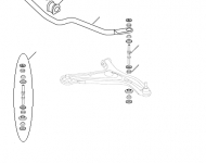 Стабилизатор